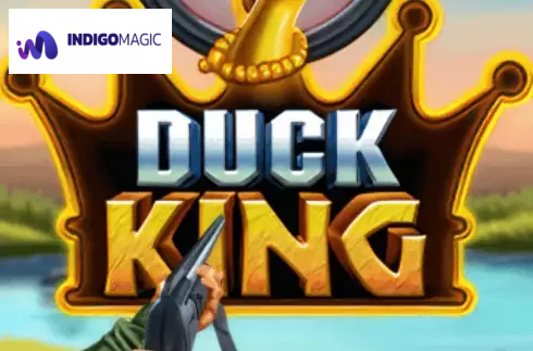 Duck King